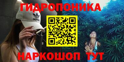 ГАЛЛЮЦИНОГЕННЫЕ ГРИБЫ Будённовск